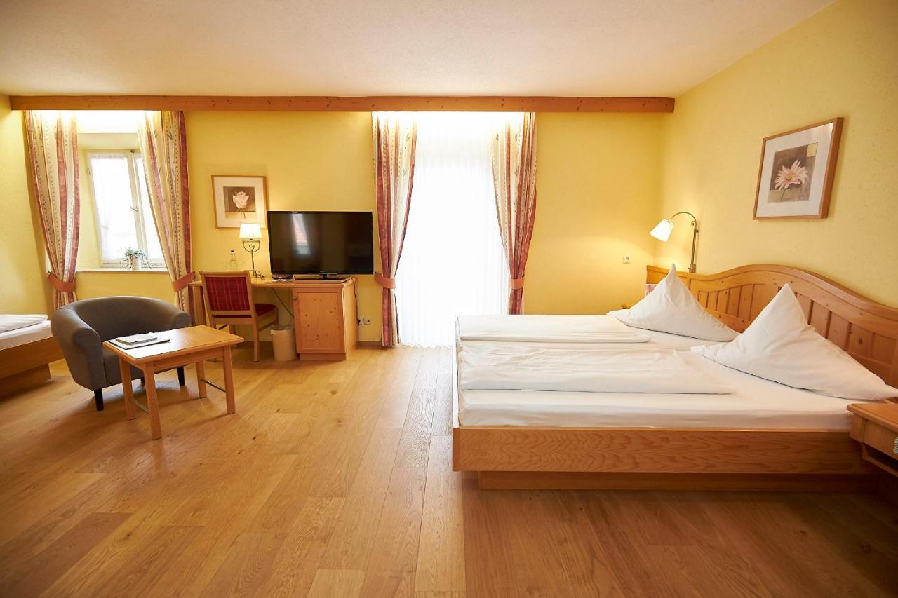 Hotel Gasthof-hotel Zur Post Samerberg